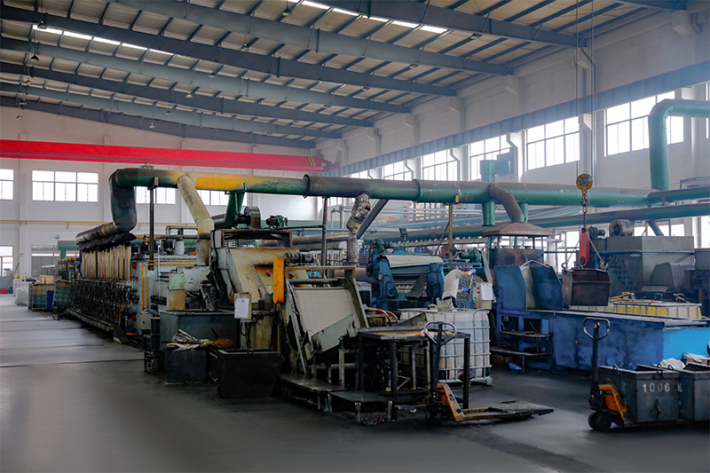Jiaxing Paide Importação e Exportação Co., Ltd.
